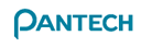 Pantech Logo
