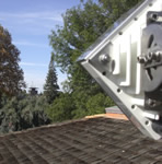 Medium Range Wireless Links