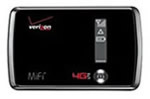MiFi 4510L 4G