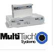MultiModem Wireless Modem