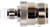 n-female/ fme-female adapter