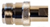 N-female/ fme-male adapter