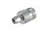 N-Female/ RPSMA-male adapter