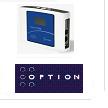 Option Mobile Routers