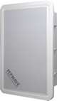 Indoor Plastic Enclosure