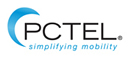 Pctel