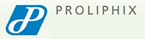 Proliphix Logo