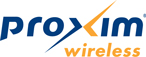 Proxim Logo