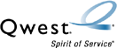 Qwest Broadband Data Service
