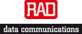 RAD logo