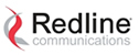 RedLine Communications Logo