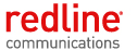 Redline Communications