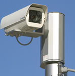 Remote Wireless Video