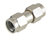 RPSMA-female/ RP-SMA female adapter