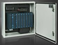 Enclosures