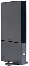 Series M Clear Modem