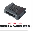 Sierra Wireless Aircard Routers