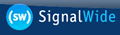 Signal Wide Logo