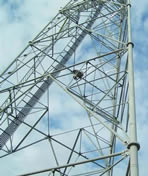Improving Wireless Signals, Cellular, WLAN