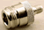 sma-female/ n-female adapter