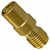 SMA Jack to SMB Plug