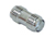 Sma-female/ sma-female adapter