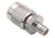 SMA-female/ TNC-male adapter