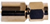 SMA-male/ fme-male adapter