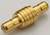 smb-female/ smb-female adapter