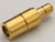 smb-male/ smb-female adapter