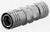 smb-male/ smb-male adapter