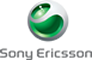 Sony Ericsson Logo