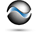 Spotwave Logo