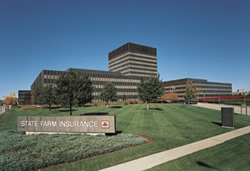 state farm