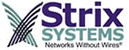 Strix Logo
