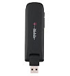 T-mobile USB modem