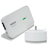 WiMax Sector Antenna