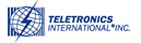 Teletronics Logo