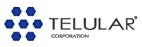 Telular Corporation Logo
