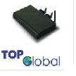 TopGlobal Mobile Routers