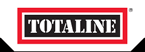 Totaline Logo