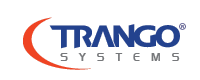 Trango Logo