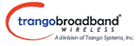 Trango Broadband