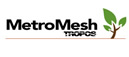 Tropos Logo