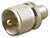 UHF-Male/ Mini UHF-Female
