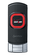 Pantech UML290 4G USB Modem
