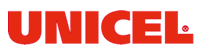 Unicel Logo