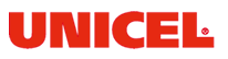 Unicel