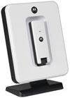 Motorola USBw 200 Dongle & Dock
