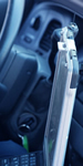Vehicle laptop amplifier & antenna